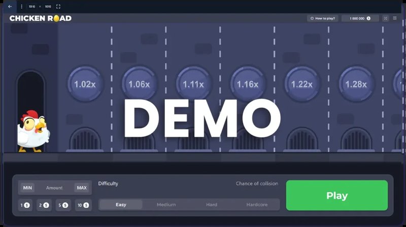 Descubre el Nivel Segundo de la Conexión de Perras en España - overview