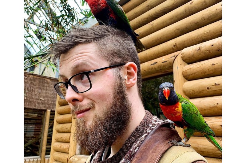 Fu frog gratis in Mexico