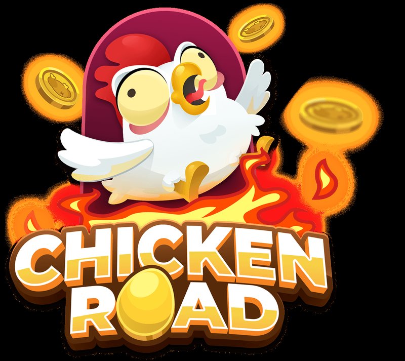 Meer weten over de populaire game Chicken Road casino in Nederland - overview