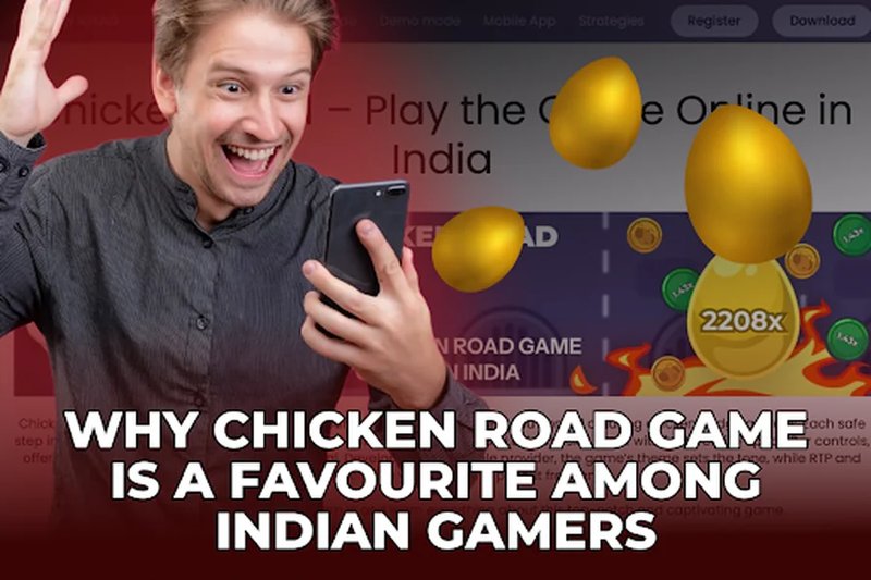 Chicken road casino in Spain